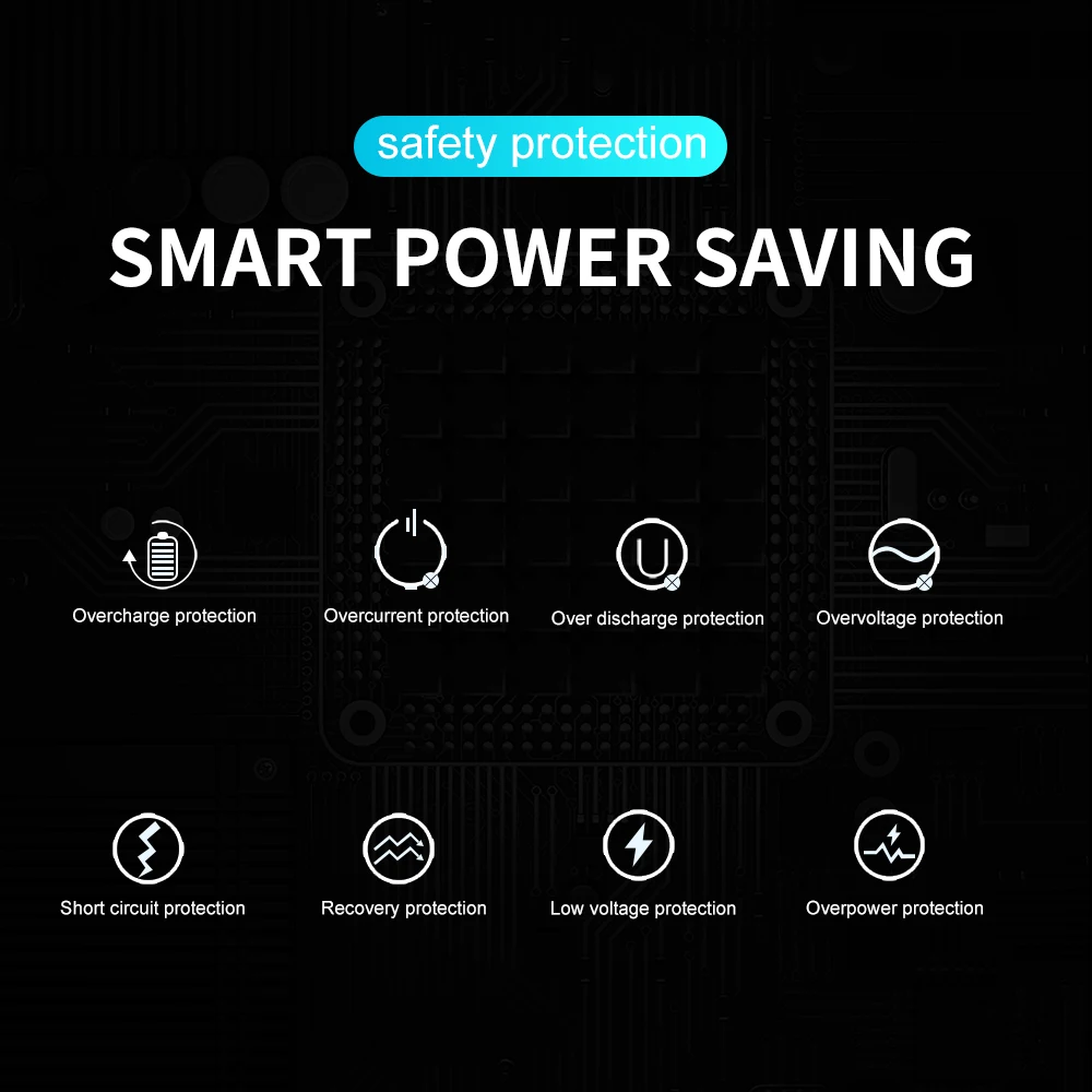 telesin 3 slots battery charger with led light charging box for gopro hero 9 10 black action camera battery accessories free global shipping