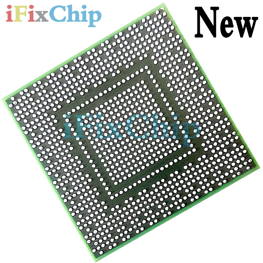 

100% New GT216-300-A2 GT216-300-A3 BGA Chipset