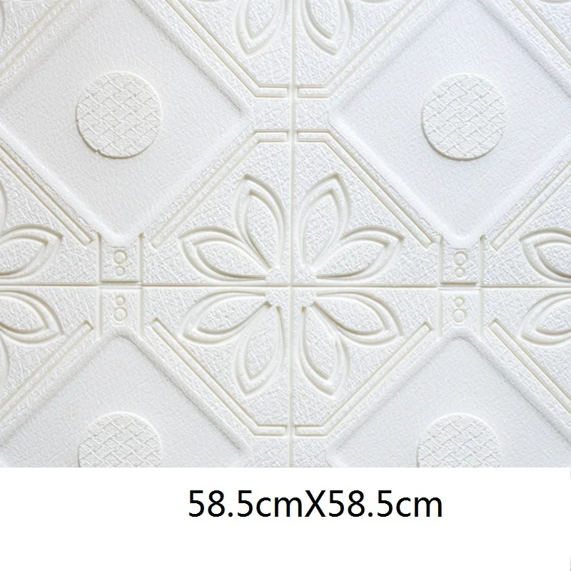 Pintado Papier Peint настенная Tapiz Para Pared imperno Kid Infantil бумага Papel De Parede 3d домашний декор