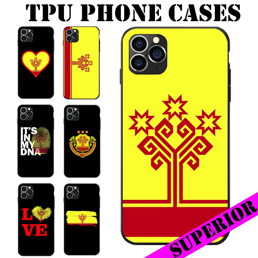 Мягкие ТПУ чехлы-накладки на заднюю панель телефона для REDMI 5 6 7 8 T A K20 30 S2 NOTE PRO PLUS