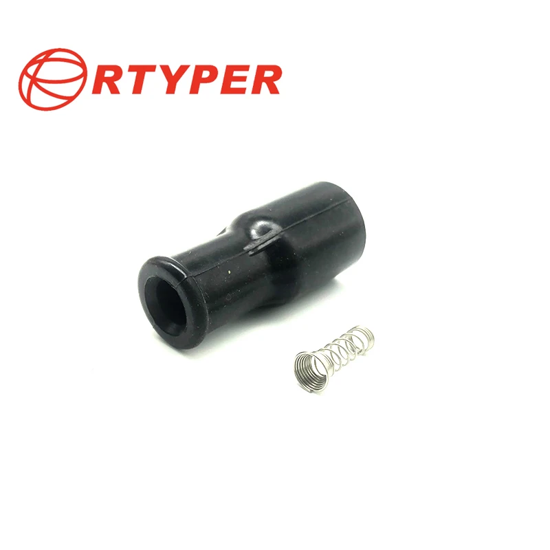 Бесплатная доставка оригинальный качественный резиновый комплект Igniton 28244734 Faw