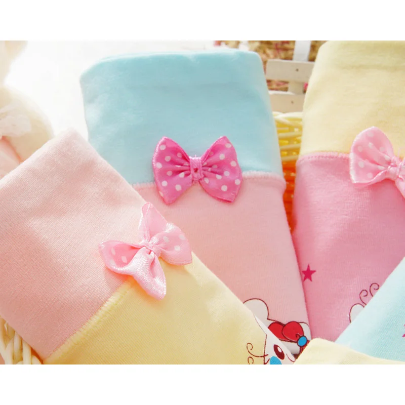 Новое поступление нижнее белье для девочек Бесплатная доставка модные детские