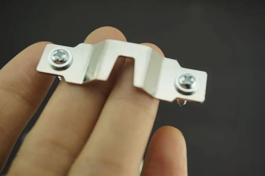 30 шт фото картина оправа с принтом настенный висячий набор и 60 винт | Инструменты