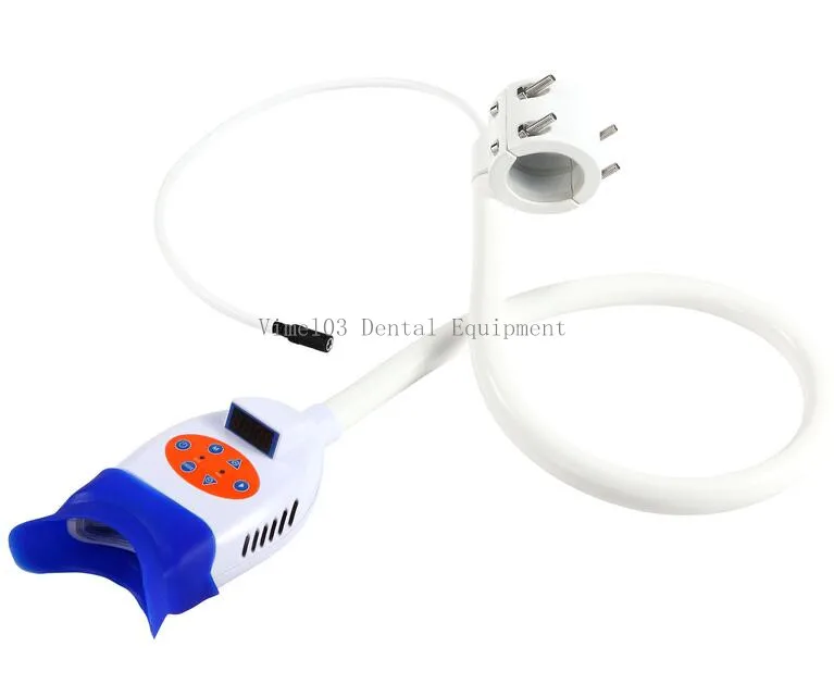 

teeth whitening products infrared whitening instrument for Teeth chair teeth whitening led lights
