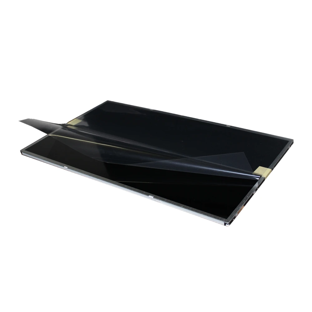 ЖК экран для ноутбука Lenovo G575 G570 G580 Z580 G560 G500 G505 Y500 15 6 дюймов|ЖК-экран ноутбуков| |