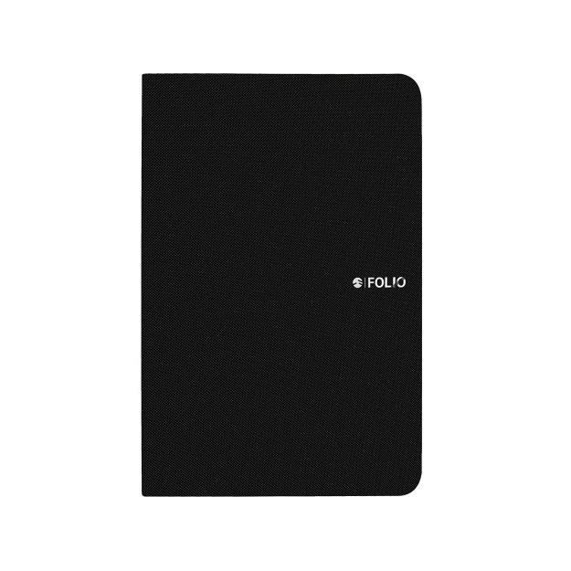 Чехол SwitchEasy CoverBuddy Folio for iPad 10.2&quot|Чехлы для планшетов и электронных книг| |