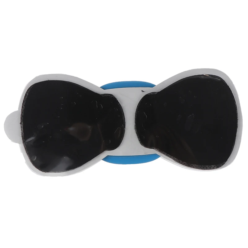 

Mini Cervical Vertebra Physiotherapy Instrument Body Massage Patch Charging Massager Portable Massage Stickers Neck Stickers