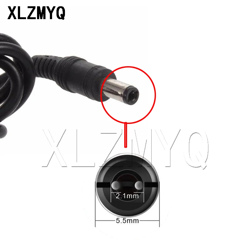 dc 9 v 1a netzteil adapter ac 100 240v elektrische gitarre stompbox netzteil adapter ladegerät 9 v volt 55mm x 21mm free global shipping