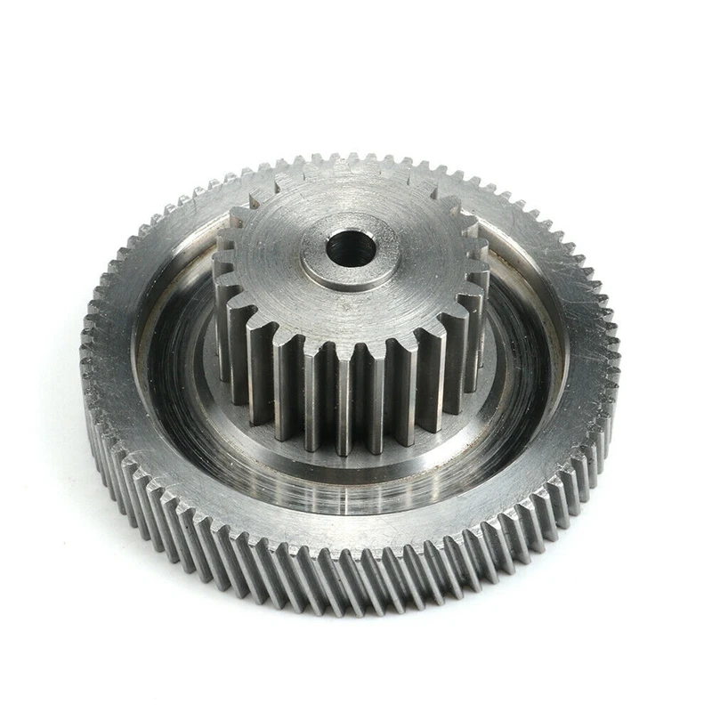

Car Slide Out Motor Gear 18:1 Ratio Venture Actuator for RV Lippert Tuson