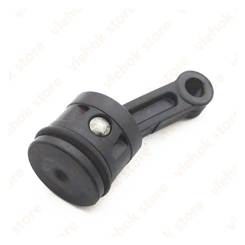 Поршневой шатун для BOSCH Φ RH432VCQ GBH 4-32 DFR 1618700093 вращающийся молоток