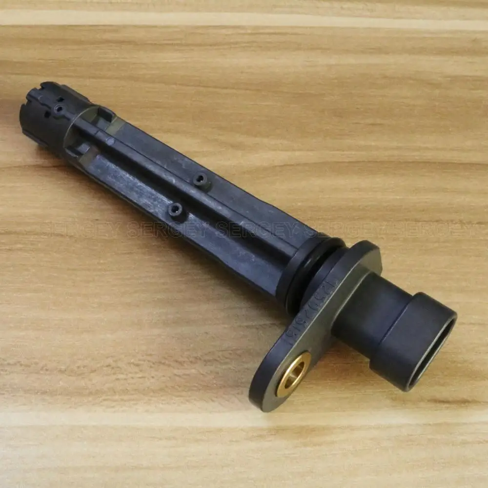 

Original Crank Crankshaft Position Sensor For GMC CHEVROLET 12592515 2134208 213-4208 5S11756