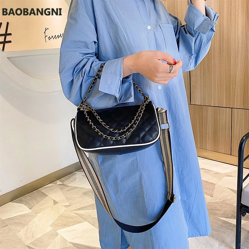 

New Fashion Women Bag Luxury Shoulder Messenger Bag High quality Zipper messenger handbag Classic Women handbags