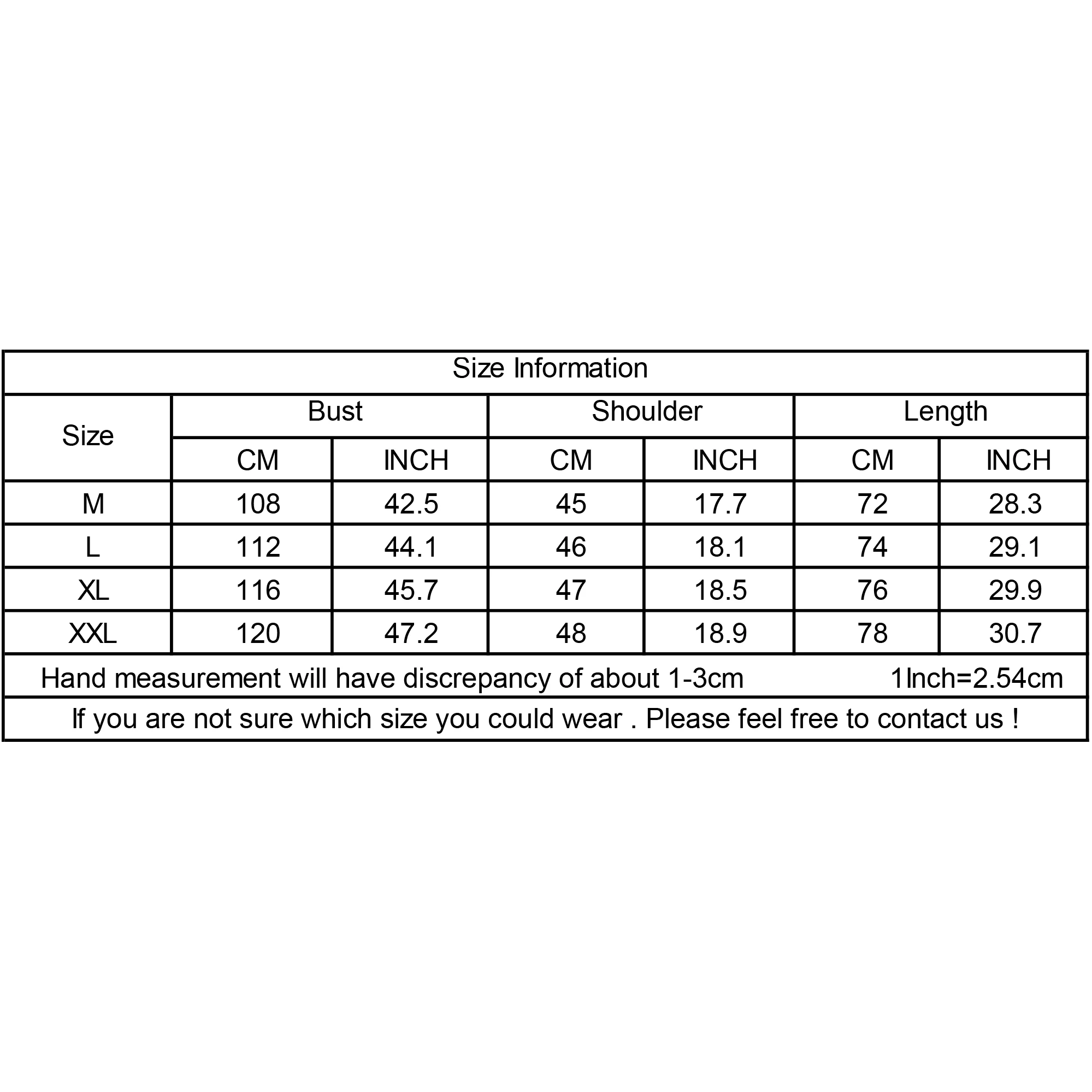 

Casual Streetwear Beach Printed Short Sleeve Shirt Men 2020 Hawaii Oversize Fashion Harujuku Women Shirts XQ112