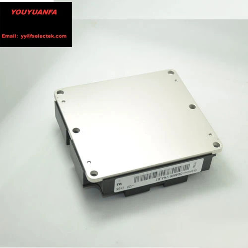

DD800S33K2C/DD800S17K6CB2