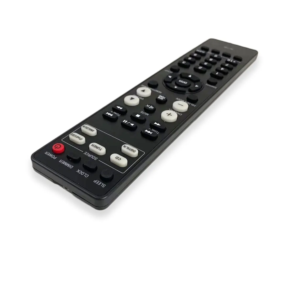 Новинка запасной пульт дистанционного управления для CD-приемника Denon RCDM39 RCDM39DAB |