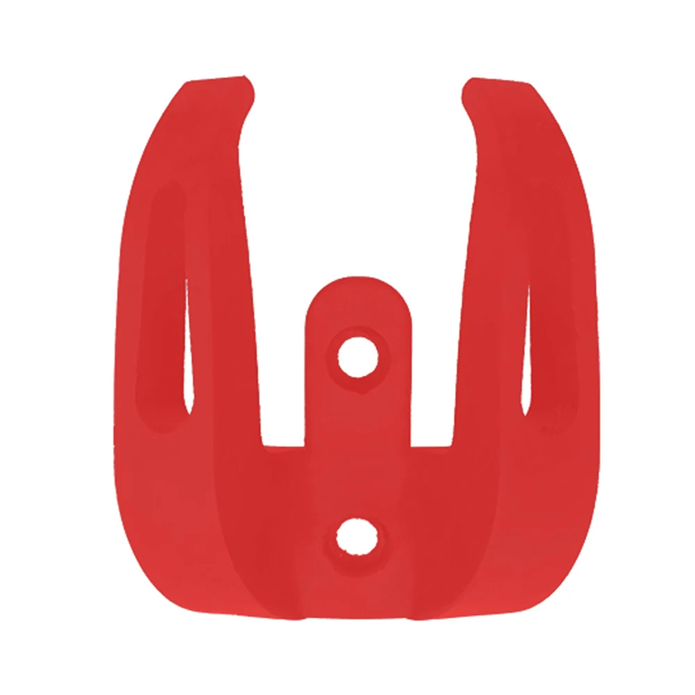 

Electric Scooter Nylon Front Handle Hook for M365 Pro 1S Scooter Accessories Winter Sports Accessories Ski Supplies