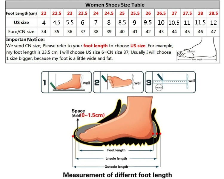 

Genuine Leather Women's Platform Sneakers 2020 Fashion Women Mesh Breathable Chunky Shoes Ladies Trainers Footwear
