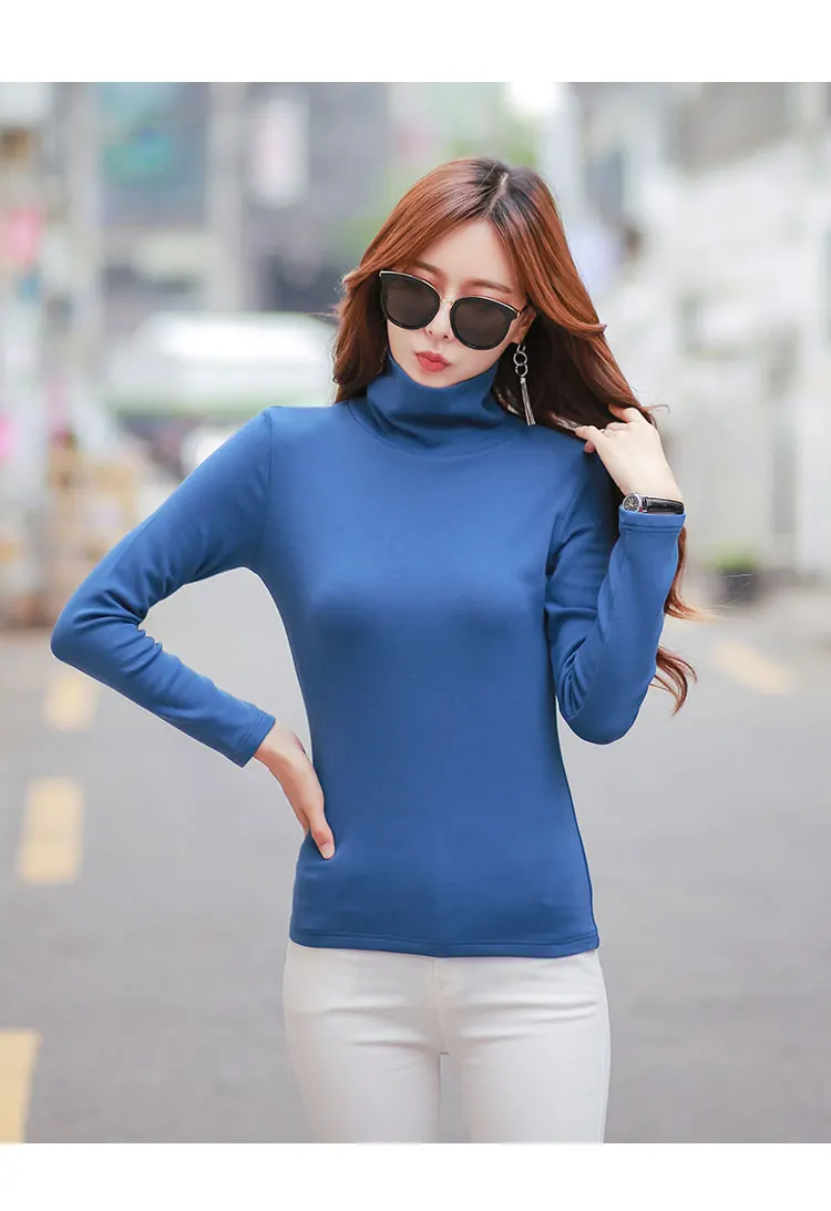 

Black T Shirt Women Clothes 2019 Fashion Tee Top Fashion Cotton Ladies Tee Shirt khaki