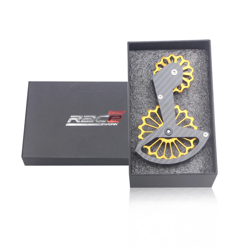 

R8000/8050/9170/9150/9100 , , 18T