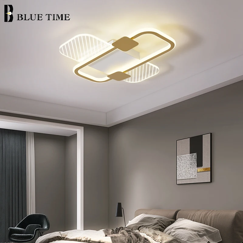 

Светодиодные люстры для гостиной, спальни, столовой, кухни