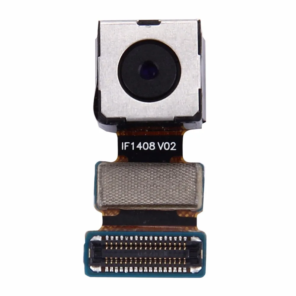 Замена камеры для Galaxy Note 3 Neo / N7505 | Мобильные телефоны и аксессуары