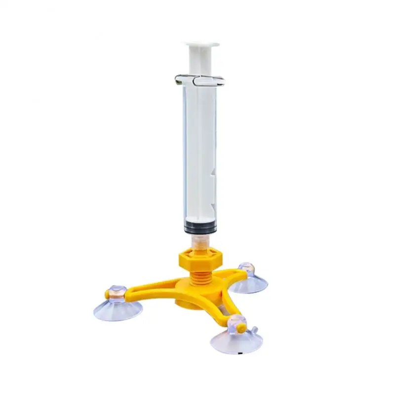 Автомобильный ветровой экран набор для Ремонта Лобового стекла стекло чип