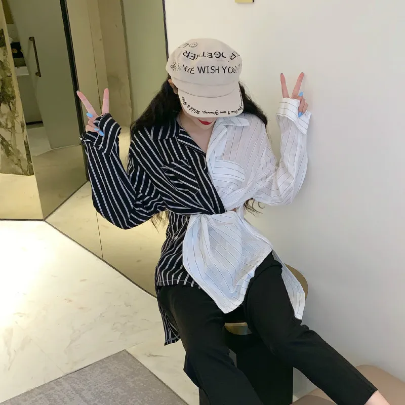 Дешевая оптовая продажа 2019 Новинка весна лето осень Лидер продаж женские модные