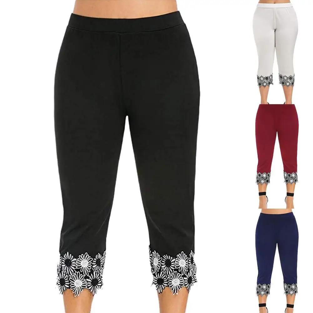

High Quality Leggings Gym Girl Push Up Sport Fitness Running Yoga Pants Capris Legging Workout High Waist Sweatpants For Women