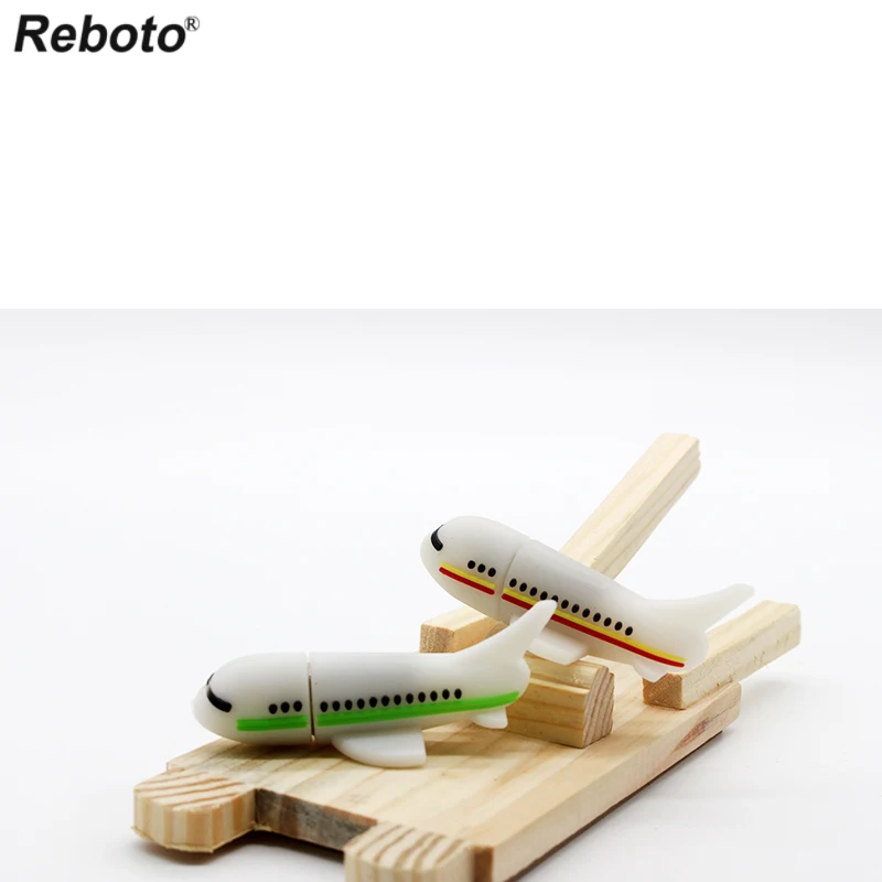 USB-флеш-накопитель Reboto 4/8/16/32/64 ГБ USB 2 0 | Компьютеры и офис