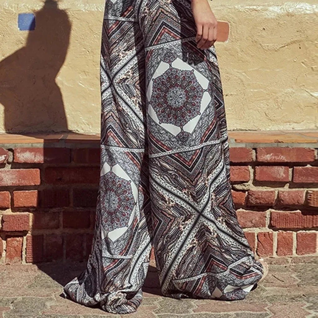 

Women Playsuits V-Neck Slim Short Sleeve Bodysuits Personality New Comfortable Sexy Digital Print Loose Bow Tie Casual Jumpsuit