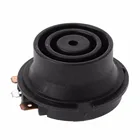 AC 250V 13A термостат с термостатом, верхний базовый разъем, замена, 1 шт., высокое качество, оптовая продажа и Прямая поставка