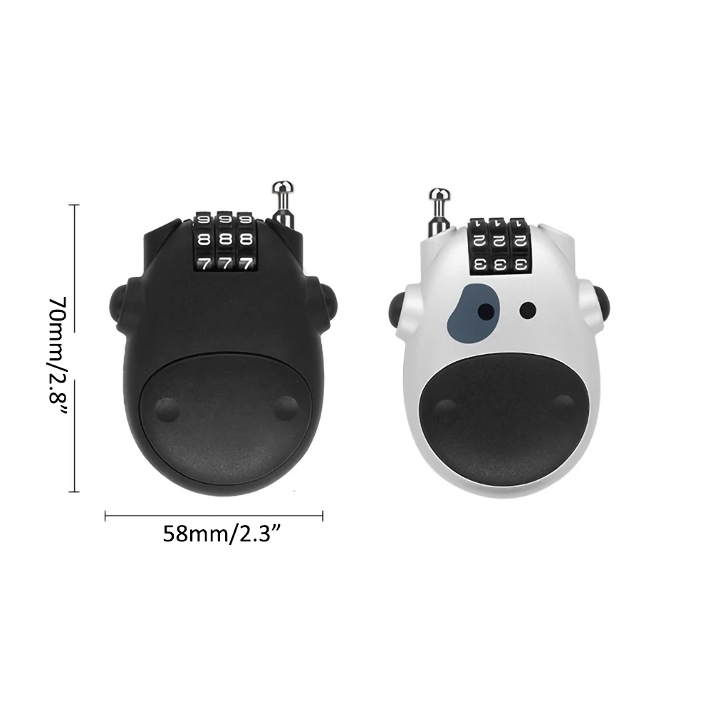 Рулевое колесо 360 ° Бустерный мяч Автомобильный Универсальный рулевой усилитель