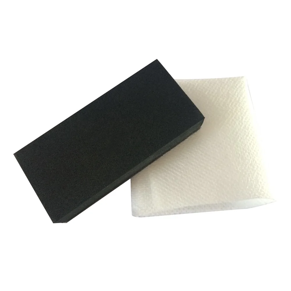 Покрытие для фар полировщик ремонт лампы инструменты 30 мл керамический