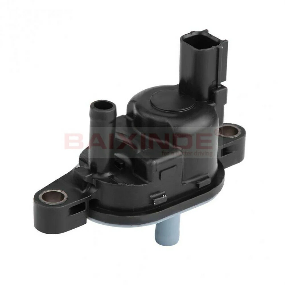 Высококачественный электромагнитный клапан для Honda Acura 136200 7040 36162 RMX A01 CP638 2M1067