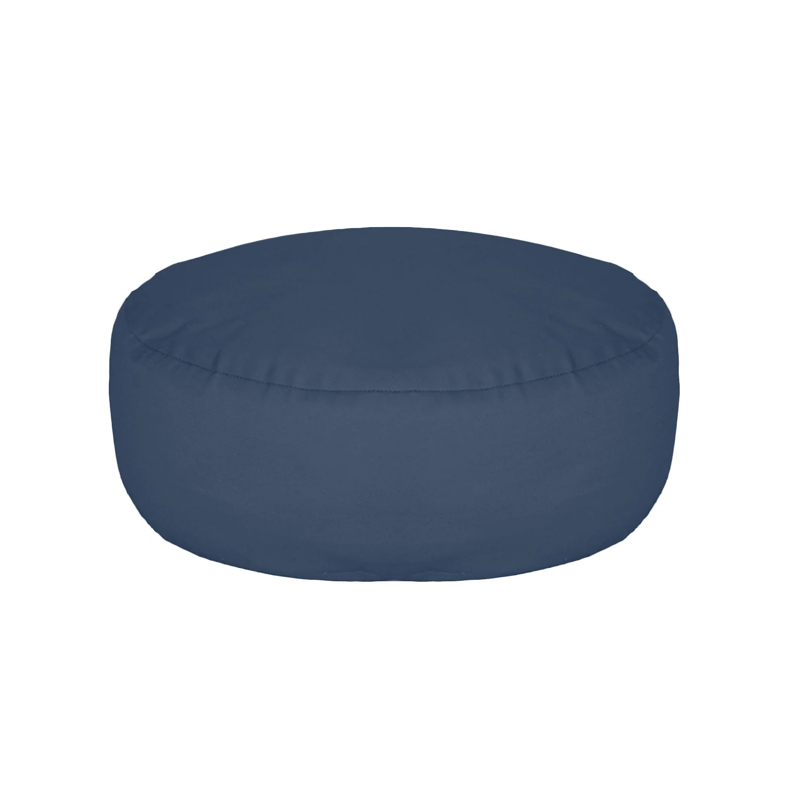 

Round Sponge Seat Cushion Tatami Cushions Removable Washable Meditation Yoga Round Mat Chair Cushions