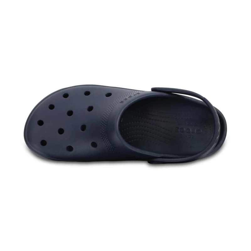 CROCS Crocs Coast Clog UNISEX | Спорт и развлечения