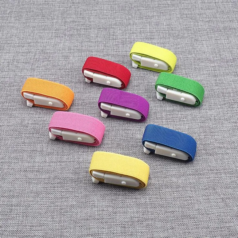 Красочный медицинский парамедический жгут с быстросъемной пряжкой инструменты