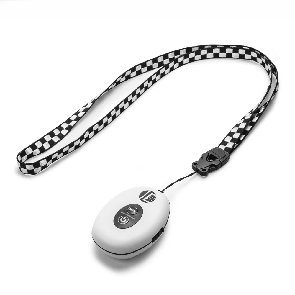 

MiNi Micro GPS Tracker TK201 Locator Smallest Key Chain for Children Pets GSM SPY Tracking Device pets gps tracker free platform