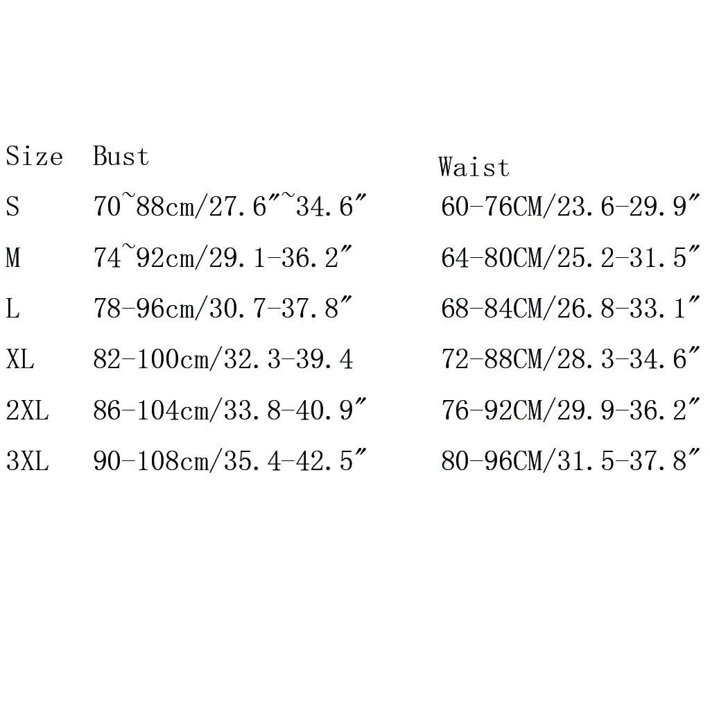 Women Sexy Christmas Hat Velvet Lingerie Bra Underpants Pajamas Set S-3xl Nightwear &amp Brief Sets Free | Женская одежда