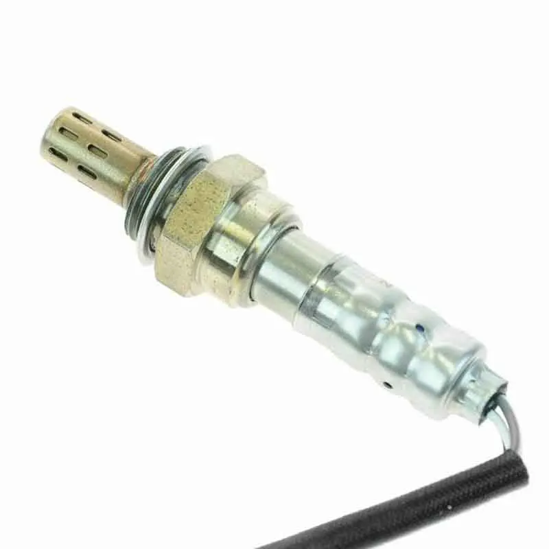 Датчик кислорода подходит для Saab 9 2X/Scion FR S/Subaru Baja/BRZ/Forester/Impreza/Outback|Датчик