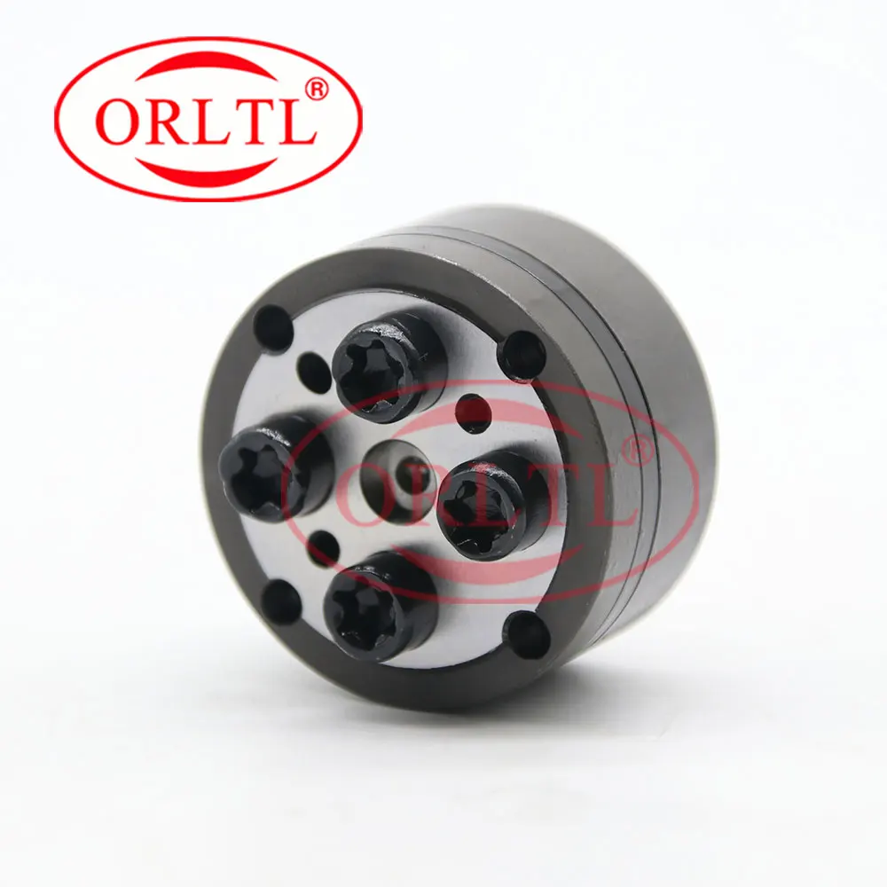 

229-2018 CAT 229-2019 Fuel Injector Spare Parts 242-0616 Nozzle Fuel Inyection 293-4065 for 328-2575 387-9440 10R9001 243-6846