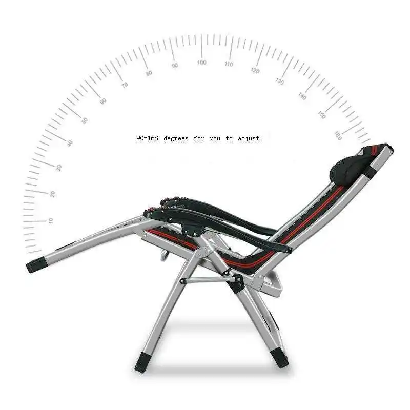 

Patio Beach Chair Mueble Bain Soleil Mobilier Tuinmeubelen Transat Outdoor Garden Furniture Salon De Jardin Lit Chaise Lounge