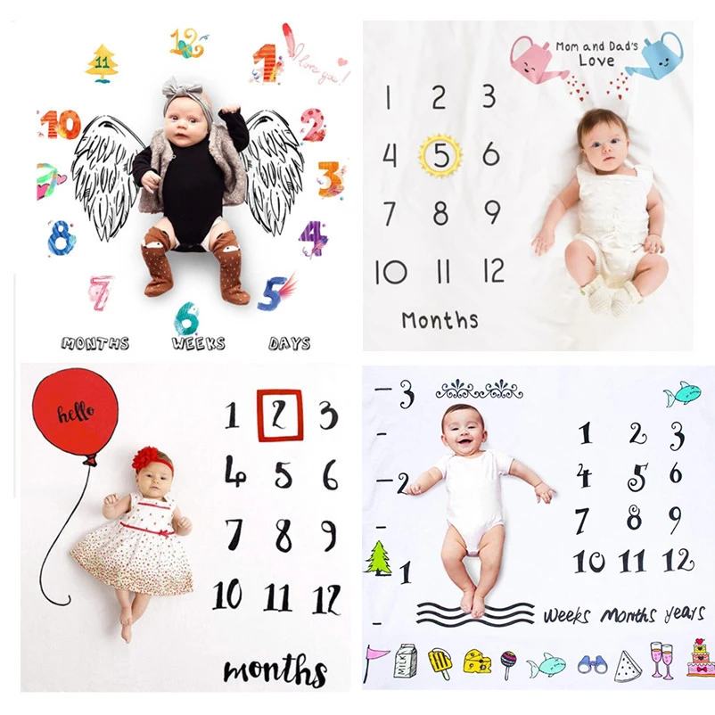 

Фотофон для новорожденных с крыльями ангела и цветами