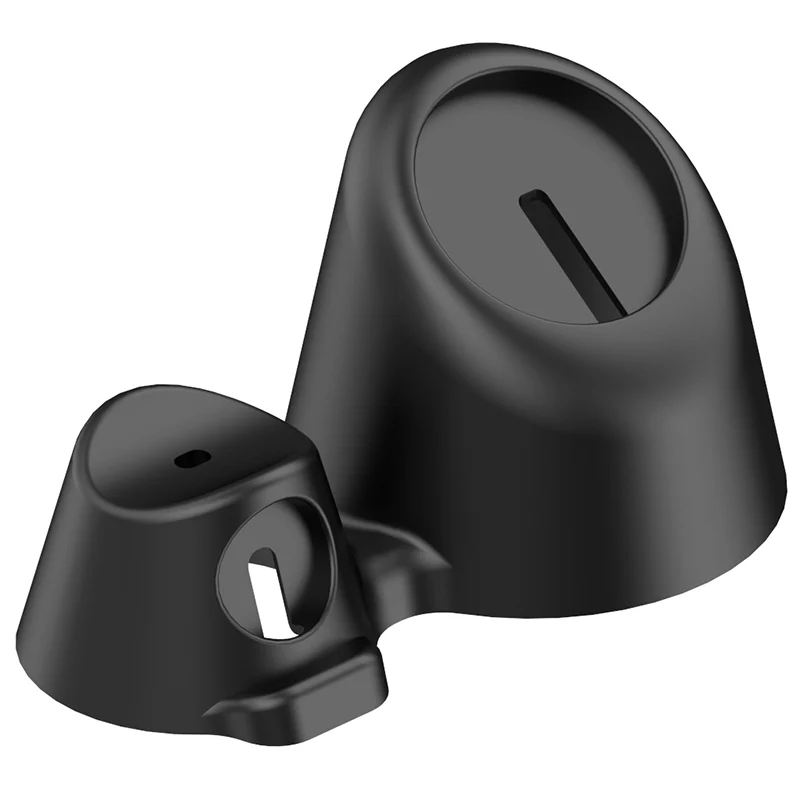 

3 in 1 Magnetic Charger Stand for iPhone 12 Magnet Wireless Charging Phone Charger Bracket for Airpods Pro for iWatch 6 5 4