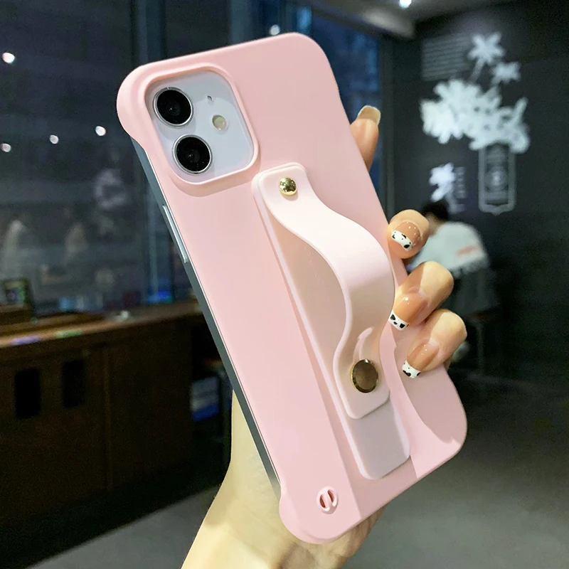 Чехол для redmi mi 9 10S lite 10 ultra 11 note8 pro 10X max note 7 8 с держателем телефона - купить по