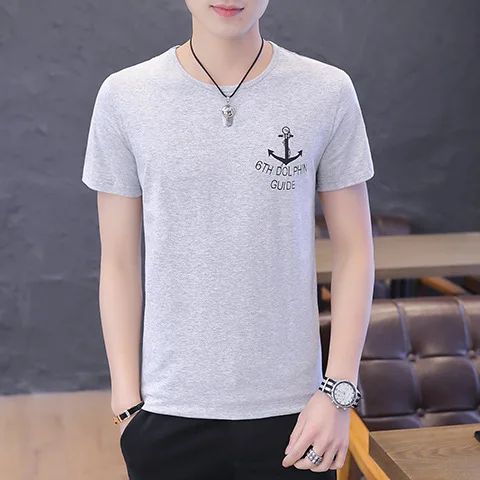 

ZO86 rainbow vogue gymnastics clothes 2020 Ballet dancer tshirt femme 11079