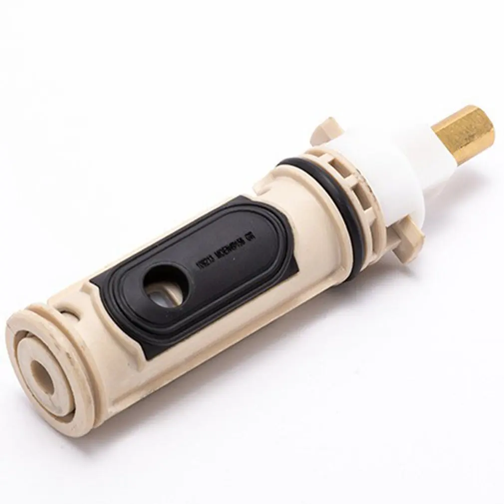 Сменный картридж для Moen смесители ванны и душа с одной ручкой 1222 1222B латунный