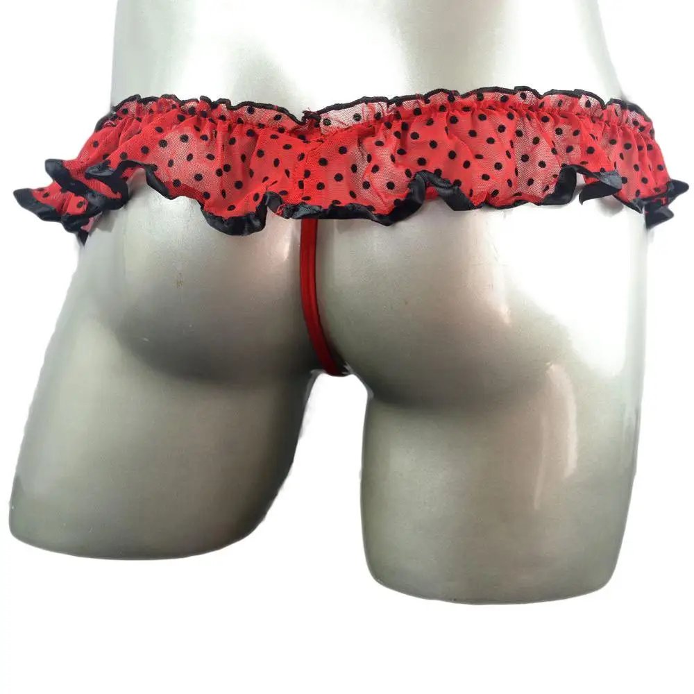 Мужские стринги с Т образным ремешком мужское нижнее белье 2020 мужские стильные