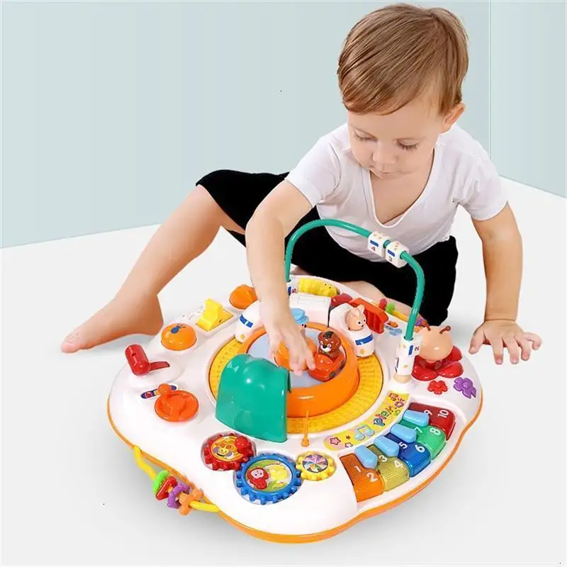 Dla Dzieci Estudio Y Silla Infantil стул и Mesa De Plastico игра детский сад Kinder Enfant исследование для