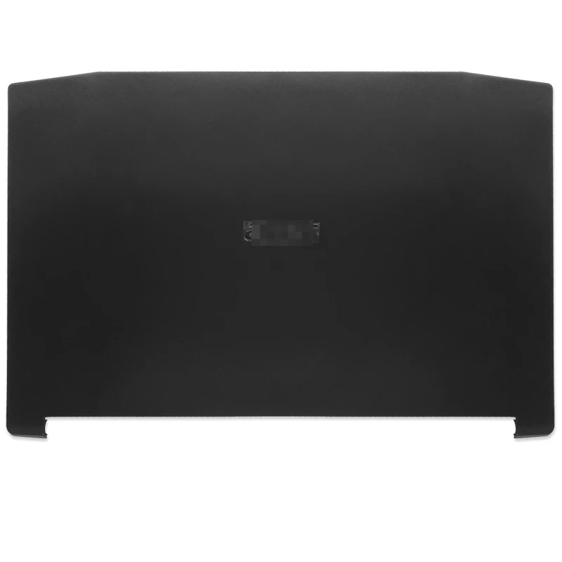 Чехол для ноутбука Acer задняя крышка 5 фотоэлементов фотоэлемент -31